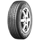 Lassa Greenways ( 155/80 R13 79T )