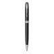 Parker hemijska olovka royal sonet black mat ct ( PK31524 )