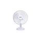 Bauer SF210 Snowy ventilator
