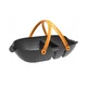 FISKARS Plus Garden Košara za pridelke