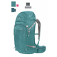 Ferrino Finisterre Lady Blue 30 L Outdoor nahrbtnik