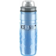 Elite Cycling Ice Fly Bottle 500ml Blue