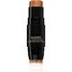 Nudestix Nudies Glow večnamenski osvetljevalec v paličici odtenek Bubbly Bebe 7 g