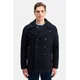 Scotch & Soda Pla