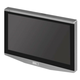 GoSmart Dodatni monitor IP-700B video domofona IP-700A