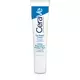 CeraVe Obnavljajuća krema za područje oko očiju, 14 ml