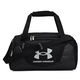 Torba Under Armour UA Undeniable 5.0 XS Duffle Bag