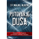 Putovanje duša - Dr Majkl Njutn ( H0027 )