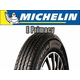Michelin E Primacy ( 275/45 R21 110V XL )