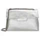 Charm London Anna L681 Silver