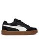 Superge Puma Park Lifestyle SK8 400497 02 Črna
