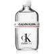 Calvin Klein CK Everyone EDT 200 ml