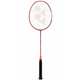 Reket za badminton Yonex Astrox 01 Ability - red