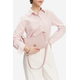 Torbica NINE WEST JH5823-NW Roza
