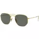 Ray-Ban Hexagonal Naočare za sunce RB 8148 9216/58
