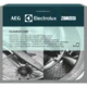 Electrolux čistilec M2GCP600