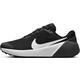 Tenisice Nike M AIR ZOOM TR 1