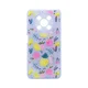 FASHION CASE Maska za telefon 13 za Huawei Nova Y90 DZ2