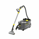 Karcher Puzzi 10/1 1.100-131.0
