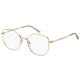 Marc Jacobs Marc 741 PY3