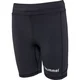 Otroške kratke pajkice hmlRUN SHORT TIGHT KIDS