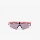 Oakley OO9499 949913