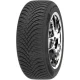 Goodride Z-401 ( 195/65 R15 95H XL )