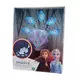 Frozen 2 projektor GP68000