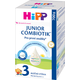 HiPP Mlieko batoľacie HiPP 3 Junior Combiotik® od uk. 1. roka 700 g