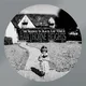 Hawthorne Heights - The Silence In Black And White (Reissue) (Anniversary Edition) (2 LP)