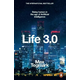 Life 3.0