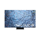 QE65QN900CTXXH 65" NEO QLED 8K SAMSUNG TV
