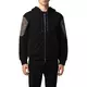 Neill Barret Muški duks BJS022CR540S-3234, Crni
