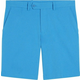 J.Lindeberg Vent Tight Golf Shorts Brilliant Blue 34