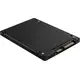 Notranji SSD CoreParts 512 GB 2,5 SATA, CP-SSD-2.5-TLC-512