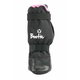Zaščitni škorenj BUSTER Bootie Soft XS 2 roza