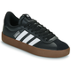 adidas  Niske tenisice VL COURT 3.0  Crna