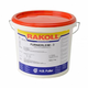 RAKOLL FURNIERLEIM-3 - 5kg