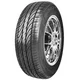 Mirage MR162 ( 225/60 R16 102V )