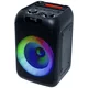 Bluetooth zvučnik 30W, TWS, LED efekti