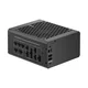 Napajanje 1000W, CORSAIR HX1000i Shift, CP-9020265-EU, ATX v3.1, 140mm vent., 80+ Platinum, modularno
