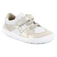 Froddo čevelj nizek G3130286 RIVER barefoot D white/gold 29