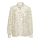 SOAKED IN LUXURY Bluza mešane barve