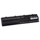 baterija MTEC za HP Compaq Presario 435/436/CQ32/CQ42/CQ43/CQ56, 8800 mAh