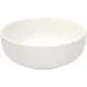 Tognana Skledica Edge 15cm / bela / porcelan, (5000222724)