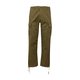 JACK & JONES Kargo hlače JPSTKane JJBarkley oliva