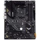 ASUS TUF Gaming B550-PLUS AMD B550 Socket AM4 ATX