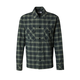 DAN FOX APPAREL Srajca Koray, zelena