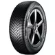 CONTINENTAL cjelogodišnja guma 205 / 55 R16 91H AllSeasonContact