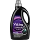 Viking Tečni deterdžent Technopower Black 2700ml
